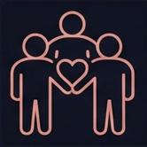 Szülő-gyerek dinamikák