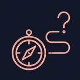 Kíváncsi útkeresők