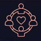 Megfelelés helyett önazonosság